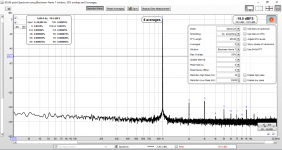 motum4+jle_interface_loopback.PNG