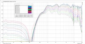 Vertical_0-70°-5°-Steps.jpg