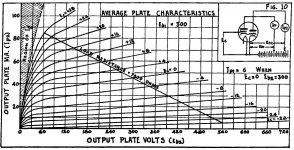 6B5 plate family p6 Data Sheet.jpg