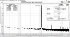 8.9gain C+D 5W 4 ohms.PNG