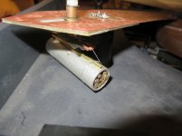 IMG_5862.jpg