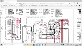 Kenwood KR 2010.png