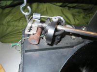 IMG_5490.jpg