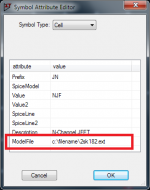 asy_attributes.png