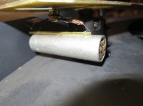 IMG_5856.jpg
