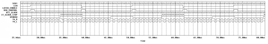 TDA1540 Stopped clock.jpg