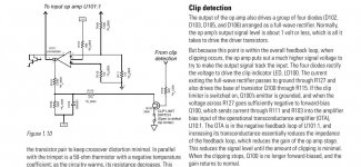 clip detection-01.jpg