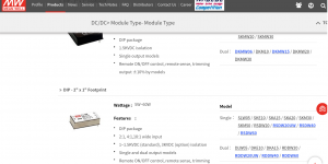 Screenshot_2021-04-18 MEAN WELL Switching Power Supply Manufacturer.png