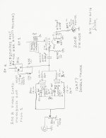 SCAN2074.jpg