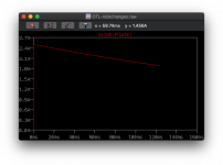 Screenshot 2021-07-22 at 16.14.39.png