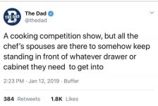 whatever-drawer-or-cabinet-they-need-get-into-223-pm-jan-12-2019-buffer-18k-likes-384-retweets.jpeg