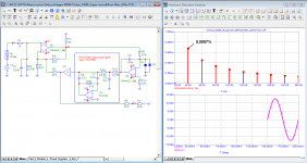 09_Onkyo_M506_Super-servo&Post-Filter_20Hz-FCD.png