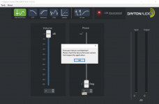 SPA250DSP_Firmware_Error.png