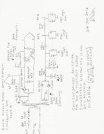SCAN2075.jpg