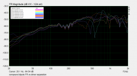 responses 20-2kHz.png