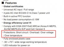 Meanwell AC-DC 1.jpg