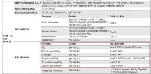 Meanwell AC-DC 2.jpg