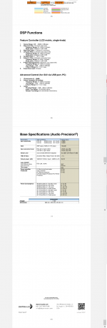 SPA250DSP_Help_PDF_No_Firmware_Update.png SPA250DSP_Help_PDF_No_Firmware_Update.png