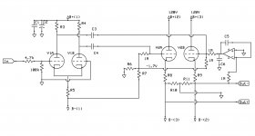 Preamp.jpg
