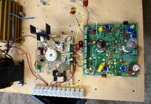 Universal Breadboard_x.jpg