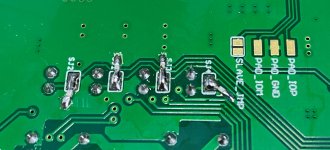 205718132_977947266304626_5318656308117929969_n.jpg