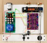 Pfarrell-Waynes-Wiring_r2.jpg