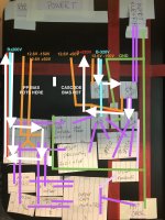 AMP LAYOUT.jpg AMP LAYOUT.jpg