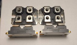 BFXA252_mosfets.jpg