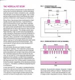 Sony 1975 VFET Story 02.jpg