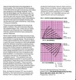 Sony 1975 VFET Story 04.jpg