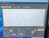 1Khz.jpg