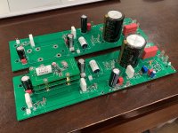 LuFo-Build-Part1-01.jpg