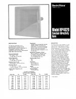 Electro-Voice HP4020 Data Sheet_1.jpg
