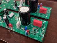 LuFo-Build-Part1-02.jpg