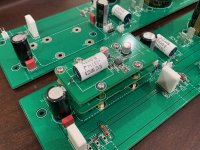 LuFo-Build-Part1-03.jpg
