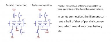 Korg series vs parallel.JPG