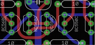 pcb.jpg