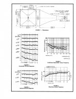Electro-Voice HP4020 Data Sheet_2.jpg