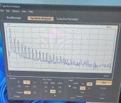 1Khz-2.jpg