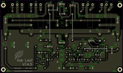 OakLeaf.V1.4.5.PCB.JPG