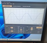 100Hz.jpg