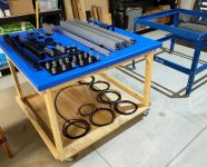 CNC Disassembled.jpg