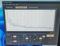 100Hz-2.jpg