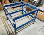 New CNC Base.jpg