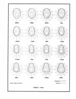 Electro-Voice HP4020 Data Sheet_3.jpg