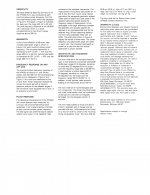 Electro-Voice HP4020 Data Sheet_4.jpg