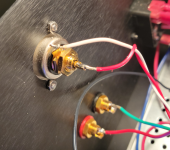 RCA connections.png