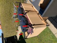 IMG_0414.jpg