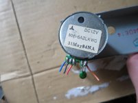 IMG_6063[1].jpg