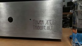 Firstwatt_F3_No2_07.jpg